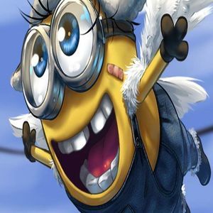 Meet your Posher, Diana